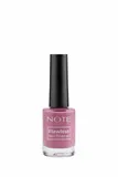 Note Nail Flawless Oje 84 Dusty Rose - Pembe