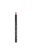 Note Ultra Rich Color Lip Pencil 07 Nude Rose Dudak Kalemi - Nude