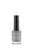 Note Nail Flawless Oje 37 Jade Stone - Gri