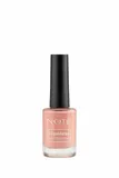 Note Nail Flawless Oje 25 Sweet Dreams - Nude