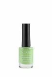 Note Nail Flawless Oje 111 Mint - Yeşil