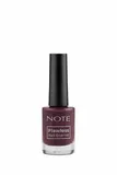 Note Nail Flawless Oje 82 Berry Chocolate - Kahverengi