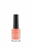 Note Nail Flawless Oje 74 Day Dream - Pembe