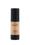 Note Mattifying Extreme Wear 03 Medium Beige Mat Bitişli SPF 15 Kapatıcı Fondöten
