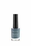 Note Nail Flawless Oje 113 Mystic Falls - Yeşil
