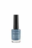 Note Nail Flawless Oje 42 Blue Jean - Mavi