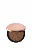 Note Bronzing Powder 10 Bronzlaştırıcı Pudra