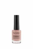 Note Nail Flawless Oje 61 Rose Dust - Nude