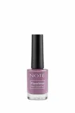 Note Nail Flawless Oje 85 Pure Violet - Mor