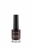 Note Nail Flawless Oje 106 Tiger Eye - Kırmızı