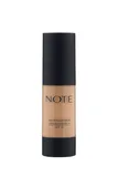 Note Mattifying Extreme Wear 04 Sand Mat Bitişli SPF 15 Kapatıcı Fondöten