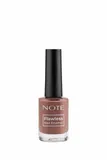 Note Nail Flawless Oje 67 Antique Rouge - Kahverengi