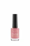 Note Nail Flawless Oje 76 Pinky Dreams - Pembe
