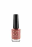 Note Nail Flawless Oje 78 Bittersweet - Pembe