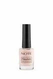 Note Nail Flawless Oje 44 Sweet Pink - Pembe