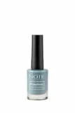 Note Nail Flawless Oje 17 Lake Lover - Mavi