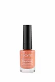 Note Nail Flawless Oje 72 Bubble Gum - Turuncu
