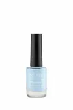 Note Nail Flawless Oje 41 Cloudy Vibes - Mavi