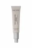 Note Skin Perfecting Primer Matlaştırıcı Makyaj Bazı