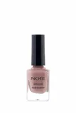 Note Gel Look Oje 01 Beige Pink - Pembe