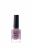 Note Gel Look Oje 04 Autumn Mulberry - Mor