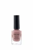 Note Gel Look Oje 05 Pinkish Nude - Nude