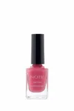 Note Gel Look Oje 07 Fluorescent Pink - Pembe