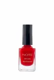 Note Gel Look Oje 11 Redish Orange Love - Kırmızı