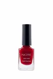 Note Gel Look Oje 14 Rich Red - Kırmızı