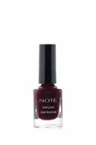 Note Gel Look Oje 16 Garnet Red - Kırmızı