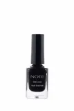 Note Gel Look Oje 17 Chocolate Brown - Kahverengi