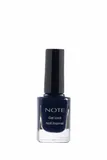 Note Gel Look Oje 22 Twilight Blue - Mavi