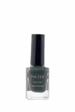 Note Gel Look Oje 23 Jade Green - Yeşil