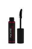 Note Lash Master Uzunluk ve Dolgunluk Etkili Maskara