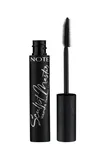 Note Sculpt Master Extra Black Tek Tek Ayırma ve Hacim Etkili Maskara