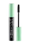Note Full Bloom Lash Tek Tek Ayırma Ve Hacim Etkili Maskara