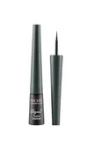 Note Elegant Matte Dipliner Waterproof Yeşil - 04 Ocean Green