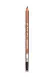 Note Natural Look Eyebrow Pencil 02 Light Brown Kaş Kalemi - Kahverengi