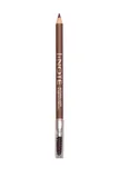 Note Natural Look Eyebrow Pencil 03 Brown Kaş Kalemi - Kahverengi