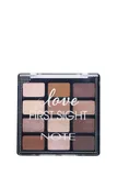Note Love at First Sight 201 Far Paleti