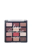 Note Love at First Sight 202 Far Paleti