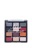 Note Love at First Sight 203 Far Paleti