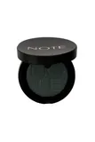 Note Luminous Silk Mono Eyeshadow Tekli Göz Farı – 11 Yeşil