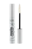 Note Boosting Lash Primer Maskara Bazı