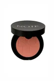 Note Luminous Silk Compact Blusher 02 Pink in Summer Toz Allık