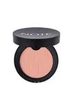 Note Luminous Silk Compact Blusher 09 Dusty Pink Toz Allık