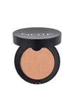 Note Luminous Silk Compact Blusher 11 Sunset Toz Allık
