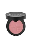 Note Luminous Silk Compact Blusher 13 Deep Pink Toz Allık