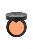 Note Luminous Silk Compact Blusher 14 Dreamy Coral Toz Allık