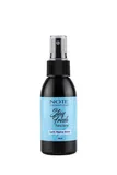 Note Stay Fresh Fixing Spray Su Bazlı Makyaj Sabitleyici Sprey